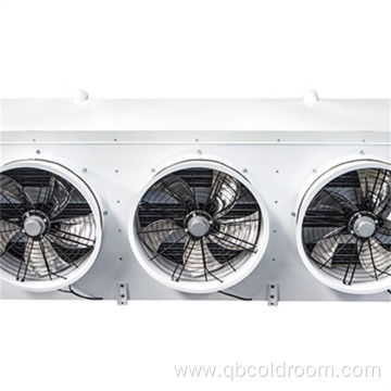 3 in 1 Evaporator Air Dryer Cooler